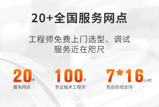關于我們